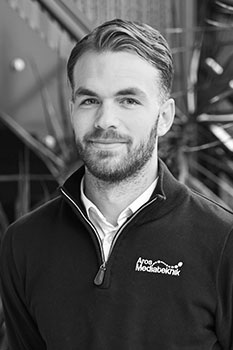 Markus-smal
